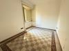 Appartamento in vendita a Siracusa in corso matteotti - 05, Foto 5