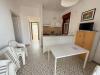 Villa in vendita a Siracusa in traversa renella 19 - 10, Foto 10