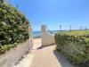 Villa in vendita a Siracusa in traversa renella 19 - 02, Foto 2