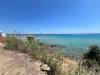 Villa in vendita a Siracusa in traversa renella 19 - 04, Foto 4