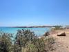 Villa in vendita a Siracusa in traversa renella 19 - 05, Foto 5