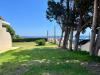 Villa in vendita a Siracusa in traversa renella 19 - 07, Foto 7