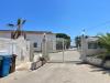 Villa in vendita a Siracusa in traversa renella 19 - 08, Foto 8