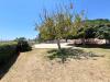 Villa in vendita a Siracusa in traversa renella 19 - 09, Foto 9