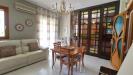 Villa in vendita con giardino a Siracusa in via san cataldo - 10, Foto 10