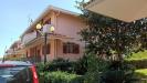 Villa in vendita con giardino a Siracusa in via san cataldo - 02, Foto 2