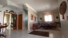 Villa in vendita con giardino a Siracusa in via san cataldo - 03, Foto 3