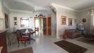Villa in vendita con giardino a Siracusa in via san cataldo - 04, Foto 4