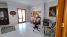 Villa in vendita con giardino a Siracusa in via san cataldo - 05, Foto 5