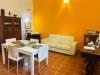 Appartamento bilocale in vendita a Siracusa in via trapani - 02, Foto 2