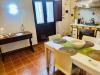 Appartamento bilocale in vendita a Siracusa in via trapani - 03, Foto 3