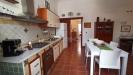 Appartamento bilocale in vendita a Siracusa in via trapani - 05, Foto 5
