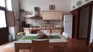 Appartamento bilocale in vendita a Siracusa in via trapani - 06, Foto 6