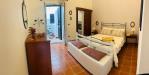 Appartamento bilocale in vendita a Siracusa in via trapani - 07, Foto 7