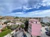 Appartamento in vendita a Siracusa in via sebastiano olivieri - 07, Foto 7