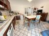 Appartamento in vendita a Siracusa in via mascalucia 5 - 10, Foto 10