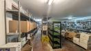 Magazzino in vendita a Floridia in via greco - 10, Foto 10
