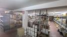Magazzino in vendita a Floridia in via greco - 02, Foto 2