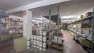 Magazzino in vendita a Floridia in via greco - 04, Foto 4