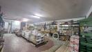 Magazzino in vendita a Floridia in via greco - 07, Foto 7