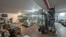 Magazzino in vendita a Floridia in via greco - 08, Foto 8