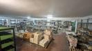Magazzino in vendita a Floridia in via greco - 09, Foto 9