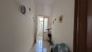 Casa indipendente in vendita a Floridia in via ariosto - 03, Foto 3