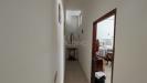 Casa indipendente in vendita a Floridia in via ariosto - 04, Foto 4