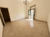 Stabile/Palazzo in vendita a Siracusa in largo nicola calipari - 10, Foto 10