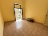 Stabile/Palazzo in vendita a Siracusa in largo nicola calipari - 08, Foto 8
