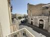 Stabile/Palazzo in vendita a Siracusa in largo nicola calipari - 09, Foto 9