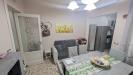 Casa indipendente in vendita a Floridia in via cavour - 10, Foto 10