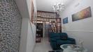 Casa indipendente in vendita a Floridia in via cavour - 02, Foto 2