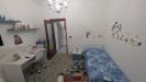 Casa indipendente in vendita a Floridia in via cavour - 05, Foto 5