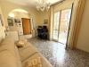 Appartamento in vendita a Siracusa in via norvegia - 04, Foto 4