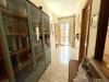 Appartamento in vendita a Siracusa in via norvegia - 07, Foto 7