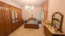 Casa indipendente in vendita a Floridia in via rizza - 10, Foto 10