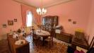 Casa indipendente in vendita a Floridia in via rizza - 02, Foto 2