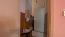 Casa indipendente in vendita a Floridia in via rizza - 04, Foto 4