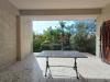 Villa in vendita con giardino a Siracusa in fontane bianche - 10, Foto 10