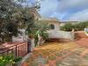 Villa in vendita con giardino a Siracusa in fontane bianche - 04, Foto 4