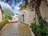 Villa in vendita con giardino a Siracusa in fontane bianche - 06, Foto 6