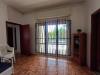Villa in vendita con giardino a Siracusa in fontane bianche - 09, Foto 9