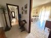 Appartamento in vendita con box a Siracusa in zecchino - 04, Foto 4