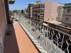 Appartamento in vendita con box a Siracusa in zecchino - 06, Foto 6