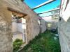 Villa in vendita con giardino a Siracusa in ippodromo/spinagallo - 06, Foto 6