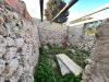 Villa in vendita con giardino a Siracusa in ippodromo/spinagallo - 08, Foto 8