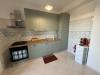 Appartamento bilocale in vendita a Siracusa in via de caprio - 10, Foto 10