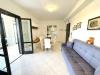 Appartamento bilocale in vendita a Siracusa in via de caprio - 03, Foto 3