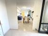 Appartamento bilocale in vendita a Siracusa in via de caprio - 04, Foto 4